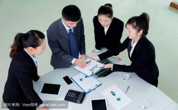 教研活动领导讲话稿5篇