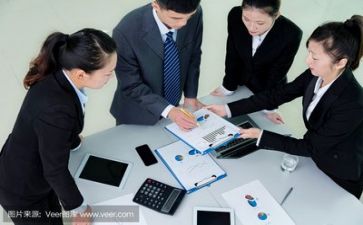 处领导讲话心得体会通用7篇