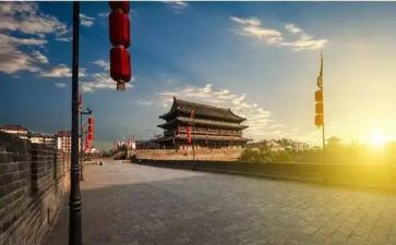 历史教研总结工作总结8篇