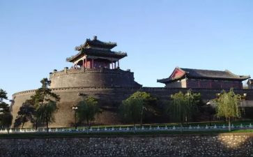 2024历史教师述职报告最新6篇