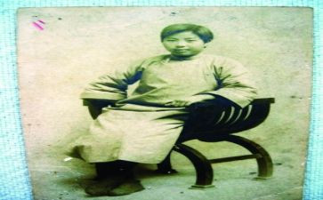 纪念刘和珍作文6篇