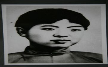 纪念刘和珍作文参考5篇