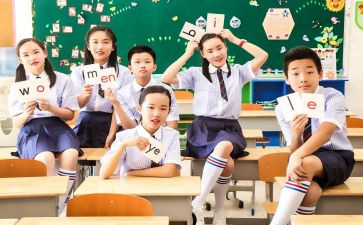 小学六年级数学工作总结7篇
