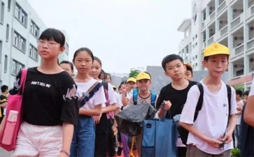 六年级语文《桥》教案6篇