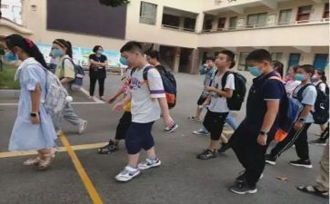 六年级《桥》教案通用7篇