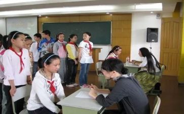 语文六年级上册八单元作文优秀8篇