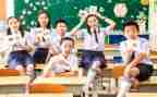 六年级《桥》教案模板7篇