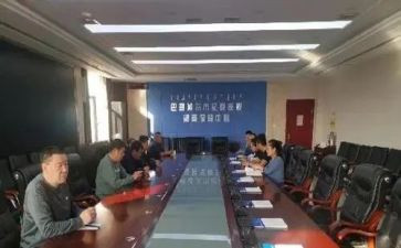 留置辅警工作总结7篇