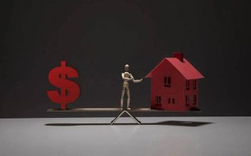 理想内的演讲稿优质8篇