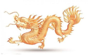 龙与恐龙教案7篇