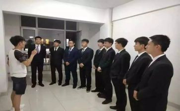 楼委工作计划8篇