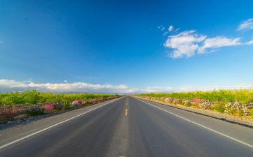 护铁路的演讲稿7篇