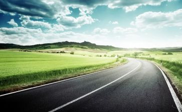 道路交通培训心得体会6篇