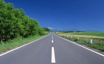 铁路课设心得体会7篇