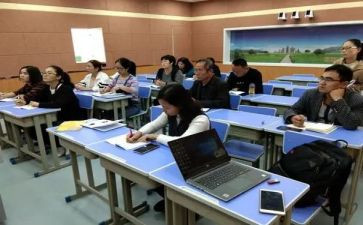 记录课教案7篇