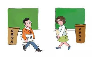 银行轮岗期心得体会6篇