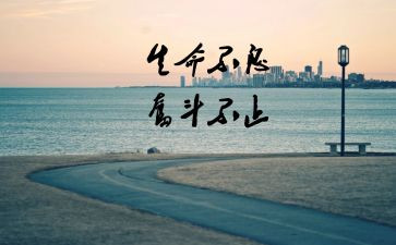 讲努力的演讲稿推荐7篇