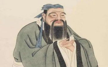 七上论语十二章教案6篇