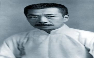 鲁迅教案5篇