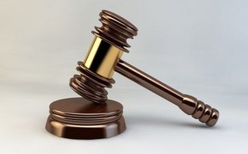 律师调查令调查报告5篇