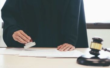 实习律师的工作总结6篇