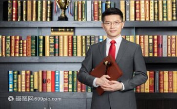 律师202320工作总结5篇