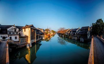 旅游调查报告旅游调查报告优秀7篇