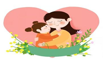 妈妈班的演讲稿模板6篇