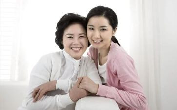 爱妈妈教案反思6篇