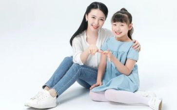小班语言好妈妈教案8篇