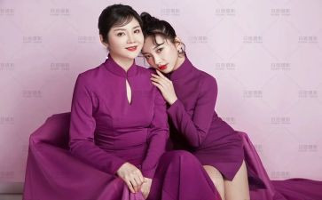 幼儿园小蝌蚪找妈妈教案7篇