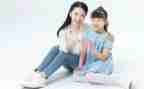 小班语言好妈妈教案8篇