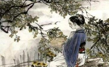 氓演讲稿800字模板7篇