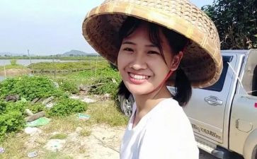 学生食堂满意度调查报告5篇