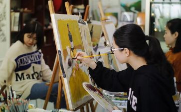 美术周工作总结最新5篇