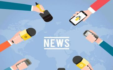 融媒体运营心得体会最新7篇
