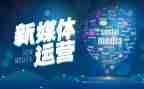 媒体工作计划模板7篇