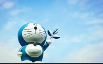 彩色的梦小班语言教案7篇