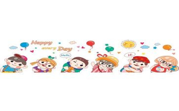 蒙班教师个人总结5篇