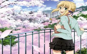 学校安全回头看工作总结5篇