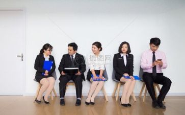 面试的自我演讲稿优质6篇