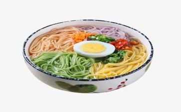 老鼠吃面条教案8篇