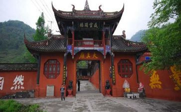 参观柳子庙的心得体会精选8篇