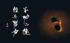 阅读名人传的心得体会5篇