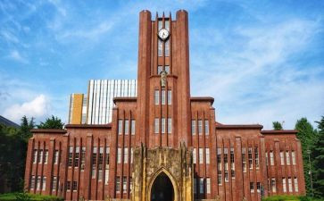 名校开学典礼演讲稿5篇