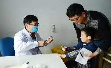 泌尿外科工作计划7篇