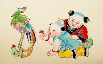 民间借款合同优秀6篇