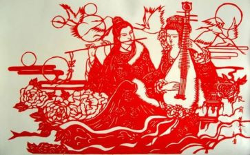 民间房产抵押借款合同7篇