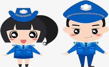 观看民警警示教育片心得体会6篇