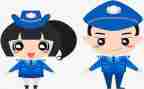 观看民警警示教育片心得体会6篇